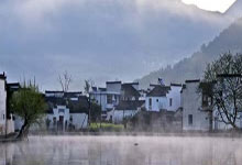 南京休闲时光：桑拿按摩体验，养生娱乐两不误(南京市桑拿中心价格大全)
